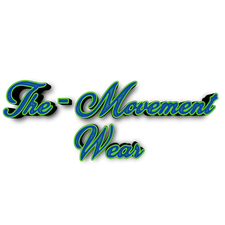 The MovementNYC