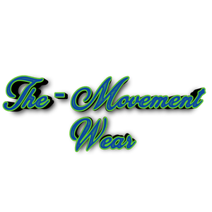 The MovementNYC