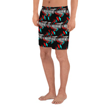 Load image into Gallery viewer, The Movement shorts Men&#39;s Athletic Long Shorts